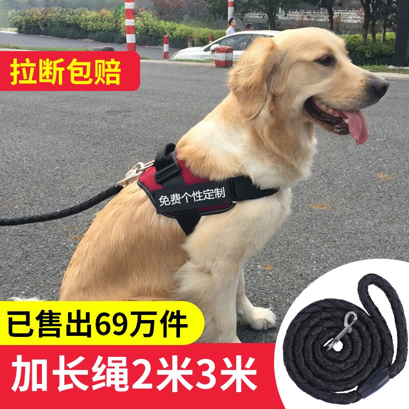 S925纯银项链链子女短款锁骨链链条饰品裸链十字链细链满天星水波 啵啵吖