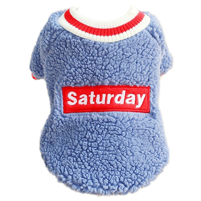 泰迪奶猫咪比熊法斗博美小型犬