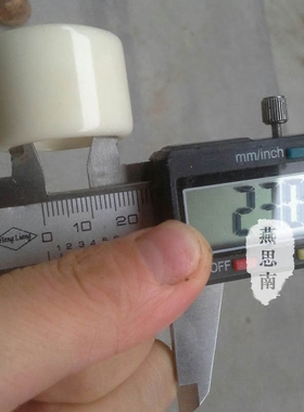 菩提子巴西象牙果戒指精品包邮