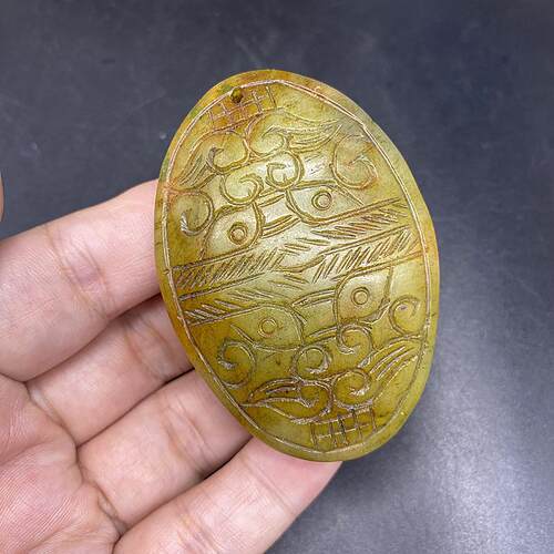 古玉玉璧】价格_图片_淘宝天猫古玉玉璧优惠商品大全- 虎窝淘