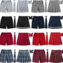 班校服运动学生制服五分裤 原创男女同款 短裤 潮流休闲高腰中裤 夏季