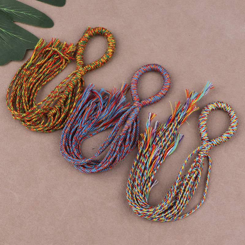 葡萄串珠挂绳编绳DIY籽菩提材料包挂车挂手机链钥匙扣半成品,饰品/流行首饰/时尚饰品新,其他DIY饰品配件,淘宝优惠券,粉丝福利购,淘宝优惠卷