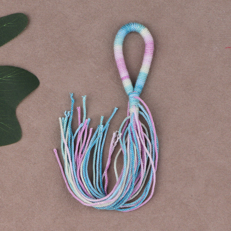 葡萄串挂绳钥匙扣材料包猴头屁桃文玩果壳风铃DIY半成品手工编绳,饰品/流行首饰/时尚饰品新,其他DIY饰品配件,淘宝优惠券,粉丝福利购,淘宝优惠卷