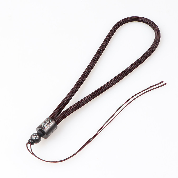 手编玉坠挂坠挂脖项链绳手把绳把件绳檀木银丝吊坠绳饰品配饰线绳,饰品/流行首饰/时尚饰品新,绳,淘宝优惠券,粉丝福利购,淘宝优惠卷