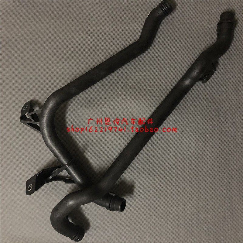 VALVOLA EGR Per BMW E46 318 320 330 E39 520 525 530 X5 E53 E65 E66 E67 740d