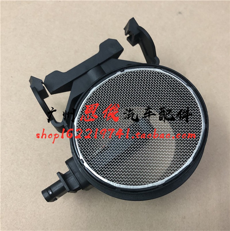 适用于奔驰W251 R300进气ML350空气GL450流量计ML500传感器GLK300
