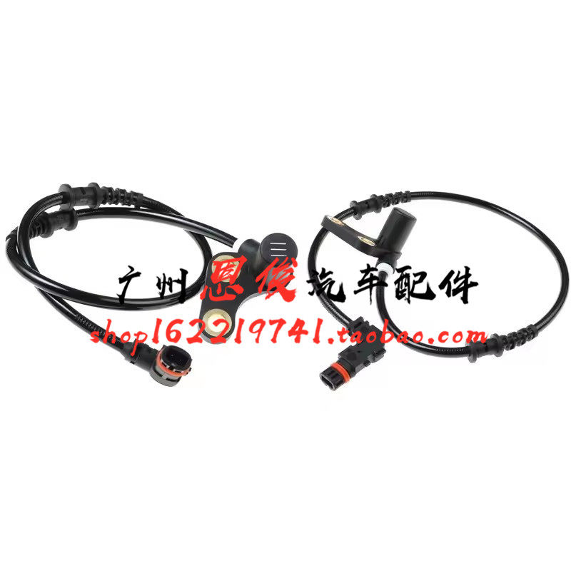 适配奔驰W202 SLK230汽车传感器