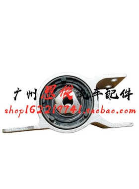 适配奔驰W247 W177 A180 GLB200 B200 CLA200下摆臂胶套 悬挂衬套