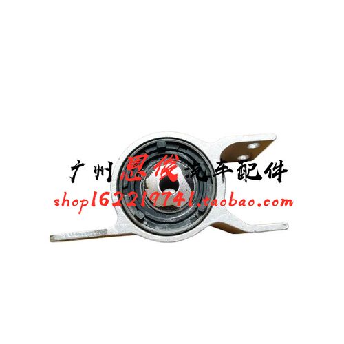 适配奔驰W247 W177 A180 GLB200 B200 CLA200下摆臂胶套 悬挂衬套