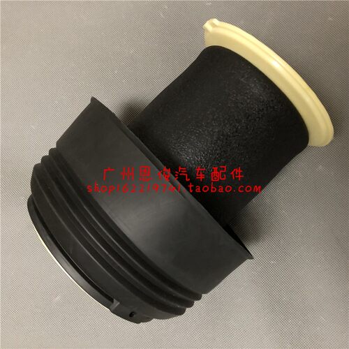 适用于宝马F07 E70 E71后机F15气包F16减震X5避震X6气袋GT535气囊