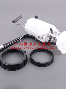 适用奔驰W163 ML320 ML230 ML430汽油泵总成ML500燃油泵总成ML350