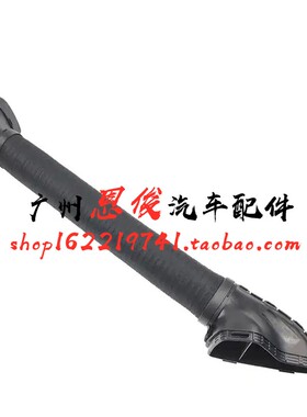 适配奔驰W211 E200 E200K发动机进气管 进气软管 空气进气管 风口