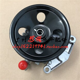 适用奔驰W251 W164 R300 R350转向ML500动ML350方向机助力泵GL450