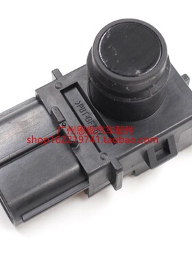 适用雷克萨斯 凌志LS430前杠LS460后杠LS600雷达倒车雷达电眼探头