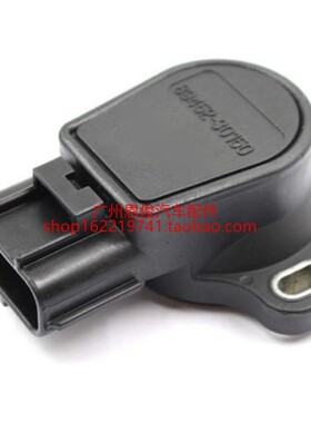 适用于雷克萨斯ES350 SC430感应LS430节气门LS460位置GS300传感器