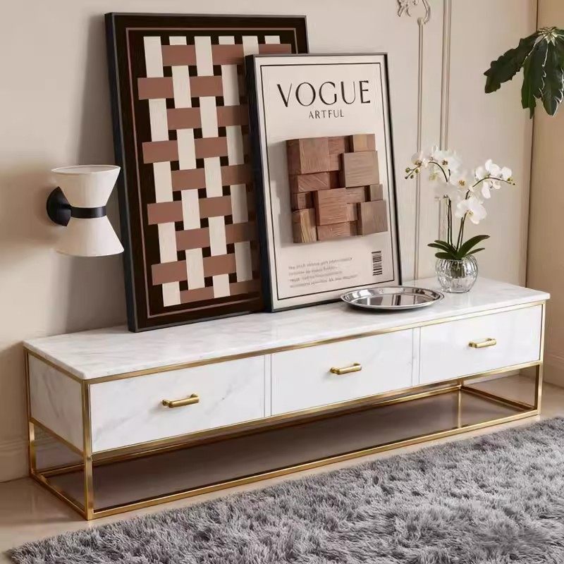 法式高级感客厅挂画桌面摆电视柜中古风美拉德玄关卧室床头装饰画,家居饰品,现代装饰画,淘宝优惠券,粉丝福利购,淘宝优惠卷