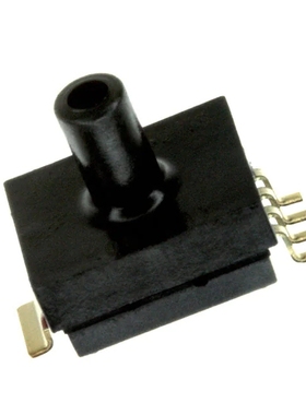 MPXM2202GS 板机接口压力传感器 MPAK-5 全新进口原装