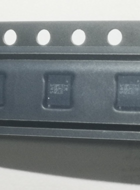 MP2155GQ-Z 丝印ADRE ADRF ADR* 全新进口原装 QFN-10 开关稳压器