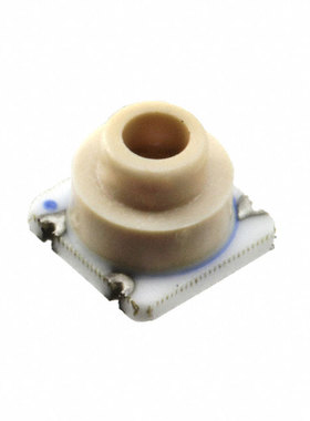 MS5805-02BA01气压传感器TE泰科原装MEAS精量MS580502BA01-50模块