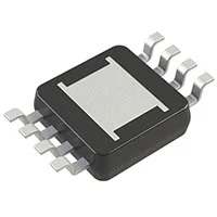 LT1936IMS8E LT1936 丝印LTBRV MSOP8 降压型开关稳压器 全新正品