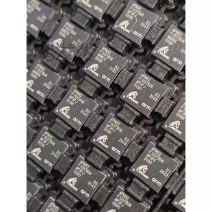APM32F103TBU6 APM极海 QFN36 原装正品现货 下单先询价