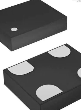 SIT8918BA-81-33E-2.400000   原装晶振