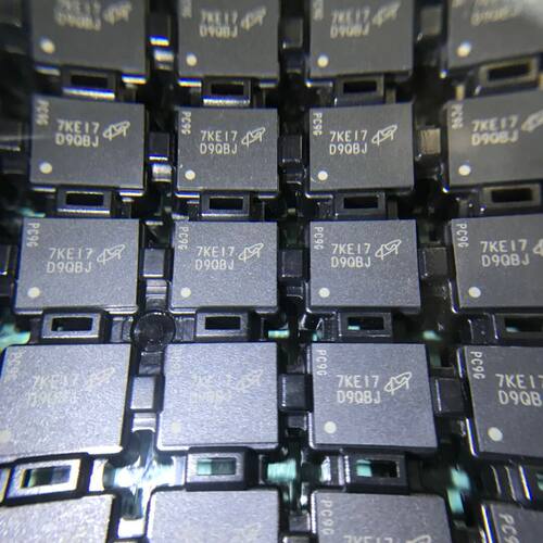 原装H5TC4G63EFR-RDAR H5TQ4G63EFR-RDI FBGA-96 DDR SDRAM存储IC