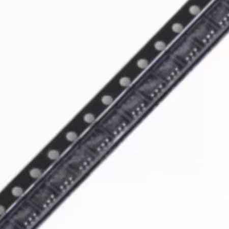 全新原装 LTC6268IS6-10 LTC6268IS6 运算放大器芯片 封装SOT23-6