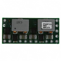 PTH08T210WAD IC芯片 只做原装 下单先咨询