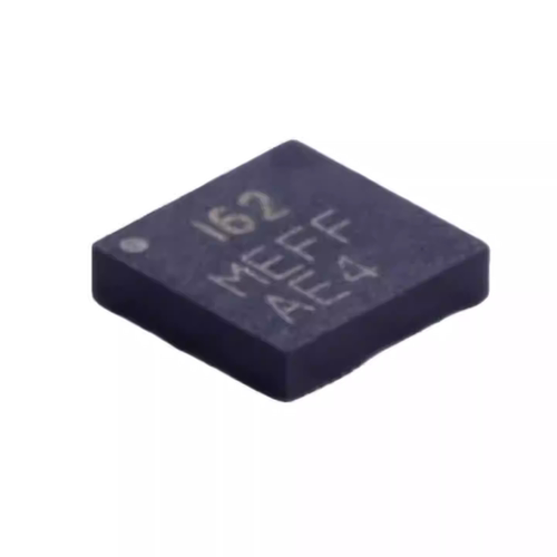 ICM-20602 丝印162 姿态传感器/陀螺仪芯片 封装LGA-16 质量保证