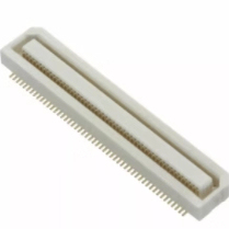 原装AXK500137YG AXK500147YG 0.5间距100pin板对板连接器母座