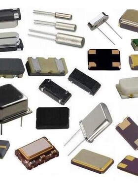 原装进口 有源贴片晶振 OSC 5*7 5070 7050 4M 8M 12M 16M 20MHZ