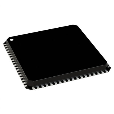 全新原装 AD9139BCPZ LFCSP-72 贴片 BCP BCPZRL 数模转换器 芯片