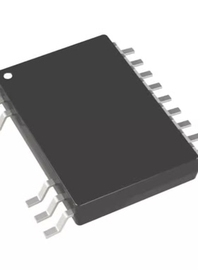 LT8316EFE#TRPBF DC-DC电源芯片 全新原装