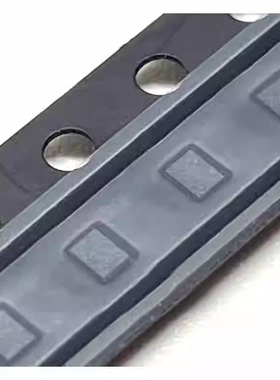 全新原装 LMG1020YFFR LMG1020YFFT DSBGA-6 驱动器