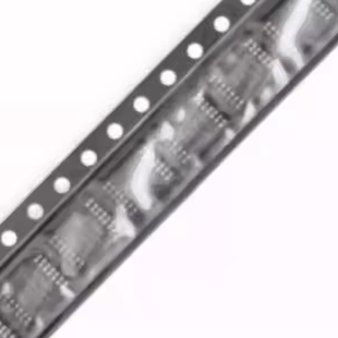 全新原装 TXU0104 TXU0104PWR TXU0104PW 电平转换器 封装TSSOP14