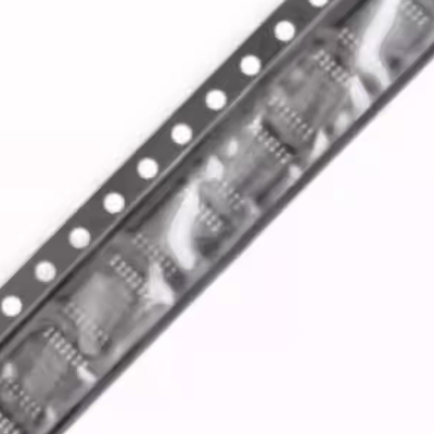 全新原装 TXU0104 TXU0104PWR TXU0104PW 电平转换器 封装TSSOP14