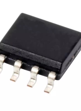 LTC6242CDHC#PBF 原厂 LTC6241IS8#TRPBF 零件