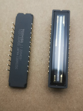 TCD1304DG TCD1304 东芝扫描镜全新原装正品 CCD线性图像传感器
