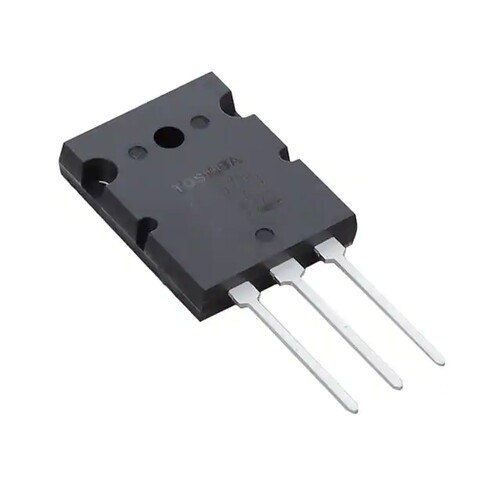 进口三极管2SC5200-O 2SA1943-O 音响功放配对管N 15A/230V 全新