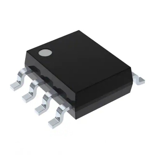 MAX706SESA+T MAX706S 电源IC 监控电路芯片贴片SOP-8 全新原装