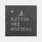 【全新原装】 ISL62773AHRZ-T 62773A HRZ ISL62773A QFN48封装