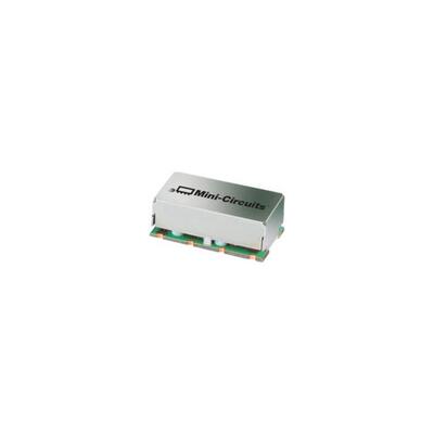 全新原装 SXLP-27+ SMD 贴片 SXLP-27 DC-27MHz 低通滤波器 芯片
