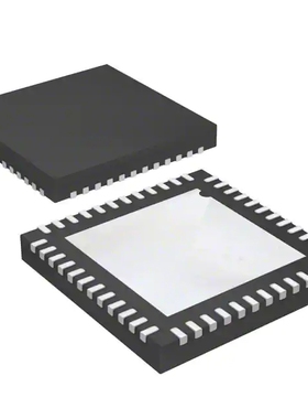 AD5941BCPZ-RL7 封装LFCSP-48 数据采集模数转换芯片ADC 原装现货