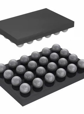 新品 MAX15112EWG+T 元器件 MAX15118EVKIT