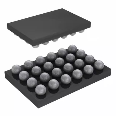 新品 MAX15112EWG+T 元器件 MAX15118EVKIT