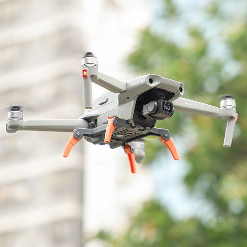 DJI大疆MAVIC3起落架