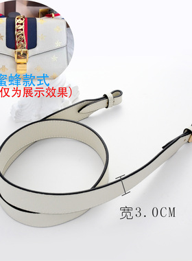 gg古驰手提肩带gucc塞尔维亚肩带