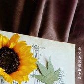 设计服务蒲答应系列毛衣项链定制DIY 直播间朋友