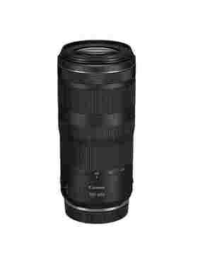 佳能RF100-400mmF/5.6-8 IS USM远摄长焦全画幅 RF100mm微距镜头